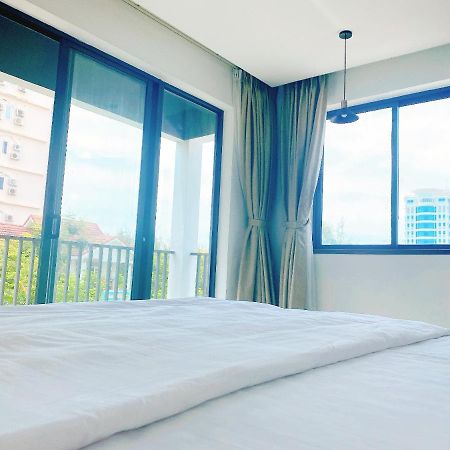 Light House Hostel Da Nang Exterior photo
