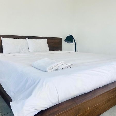 Light House Hostel Da Nang Exterior photo